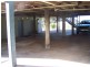Kandanga QLD 4570