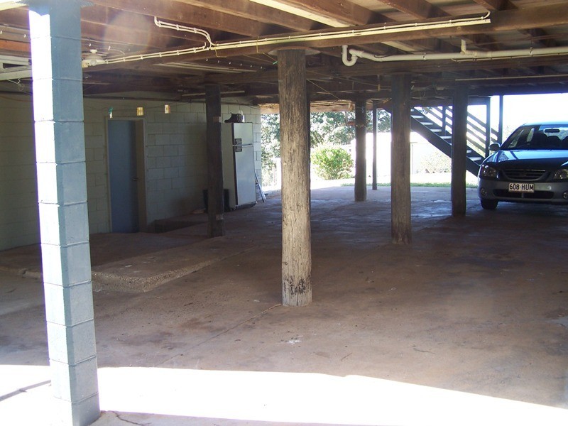 Kandanga QLD 4570