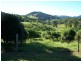 Kandanga QLD 4570