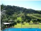 Kandanga QLD 4570