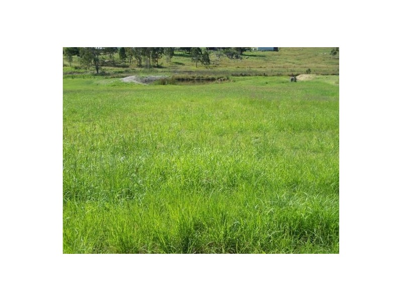 Goomboorian QLD 4570