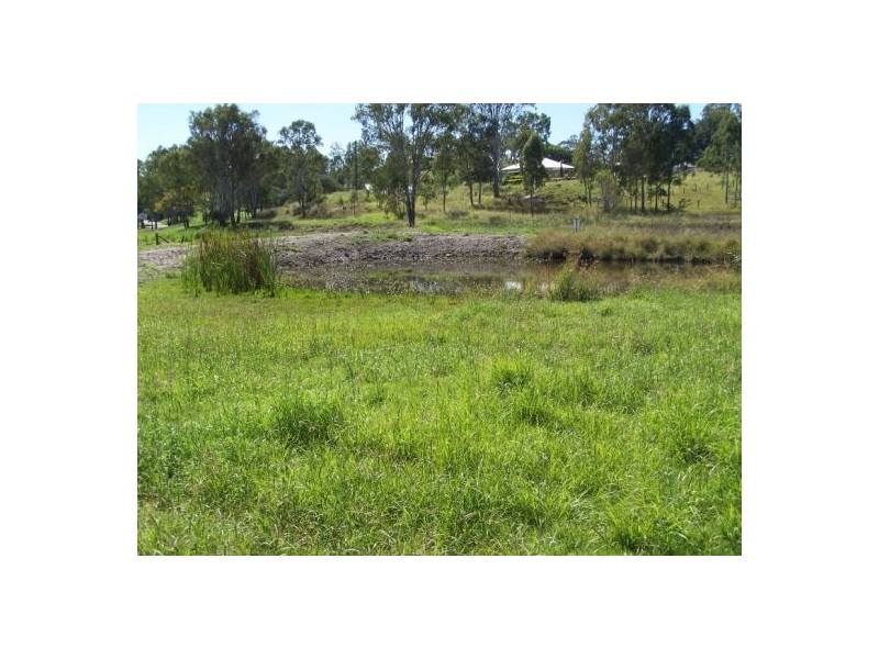 Goomboorian QLD 4570