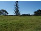 Goomboorian QLD 4570