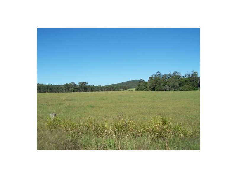 Goomboorian QLD 4570