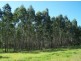 Goomboorian QLD 4570