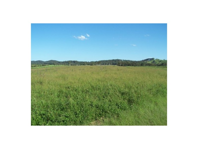 Goomboorian QLD 4570