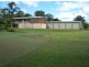 2940 Anderleigh Rd, Goomboorian QLD 4570