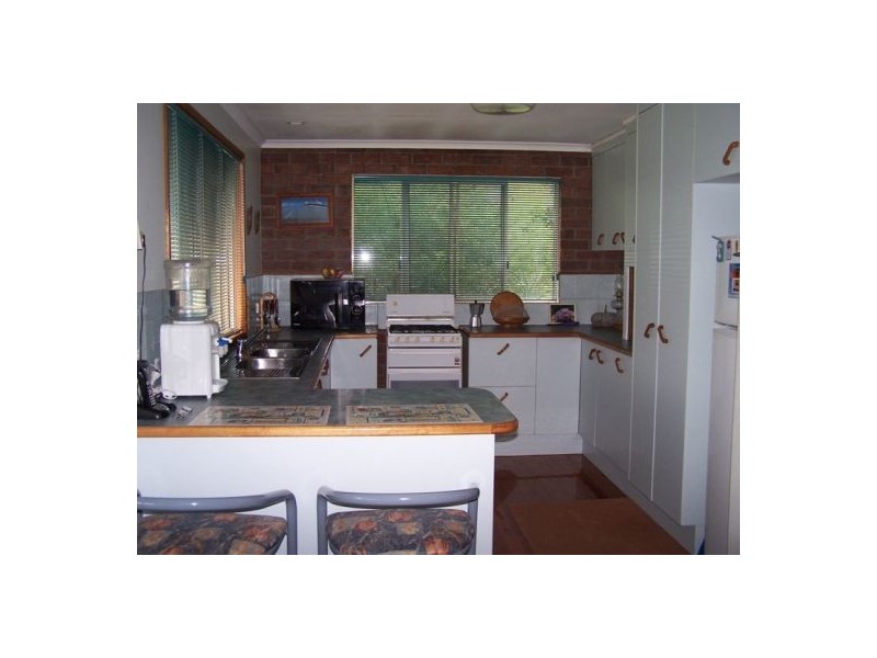 2940 Anderleigh Rd, Goomboorian QLD 4570