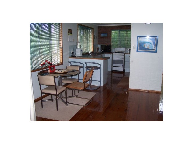 2940 Anderleigh Rd, Goomboorian QLD 4570