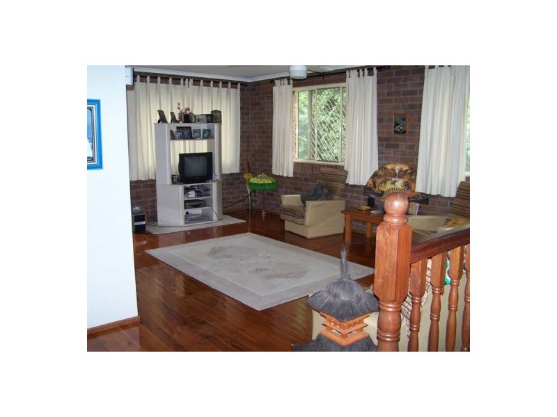 2940 Anderleigh Rd, Goomboorian QLD 4570