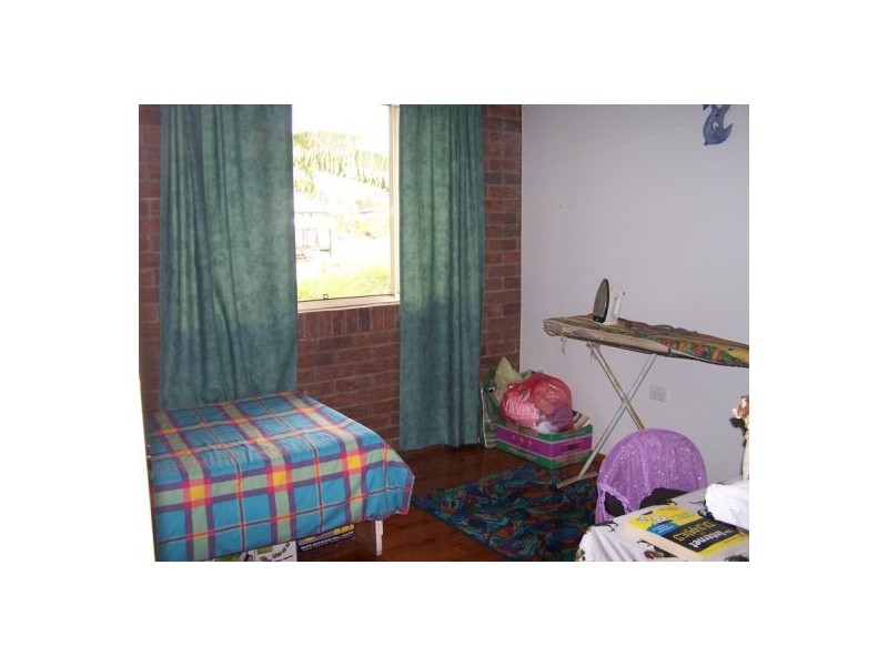 2940 Anderleigh Rd, Goomboorian QLD 4570