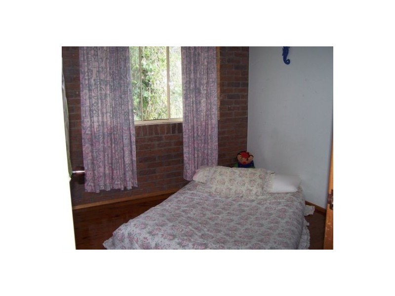 2940 Anderleigh Rd, Goomboorian QLD 4570