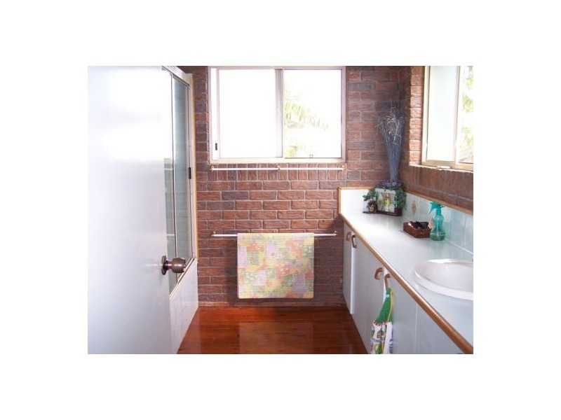 2940 Anderleigh Rd, Goomboorian QLD 4570