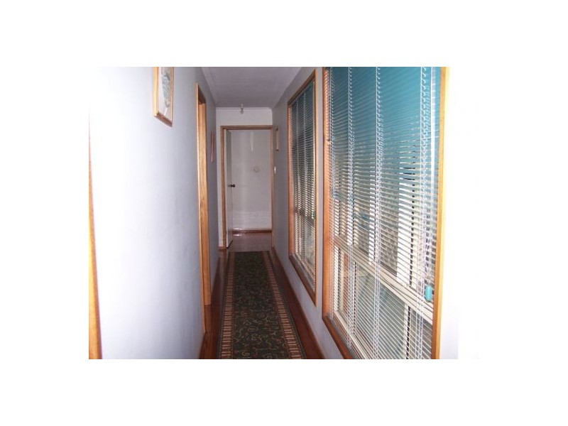 2940 Anderleigh Rd, Goomboorian QLD 4570