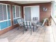 2940 Anderleigh Rd, Goomboorian QLD 4570