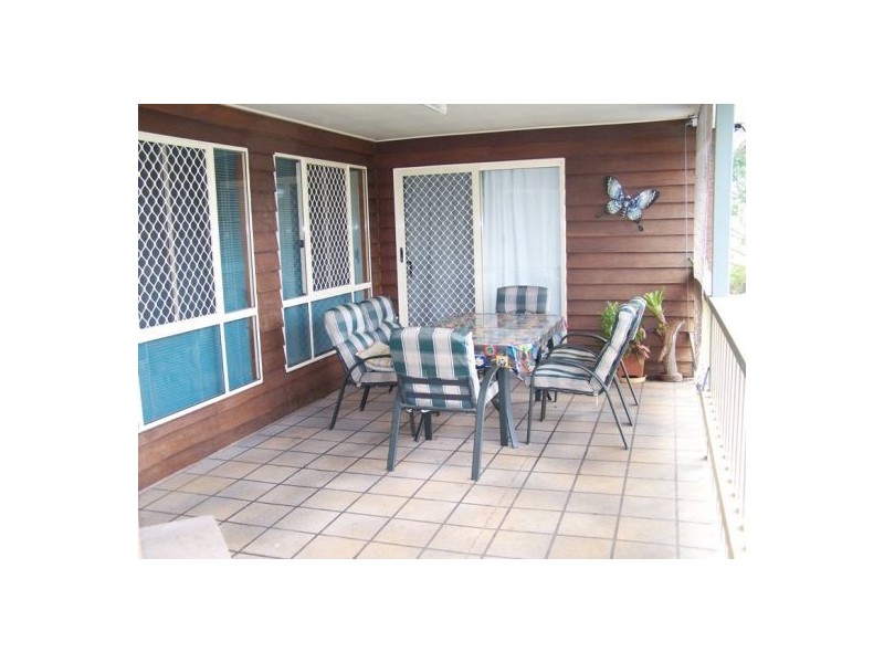 2940 Anderleigh Rd, Goomboorian QLD 4570