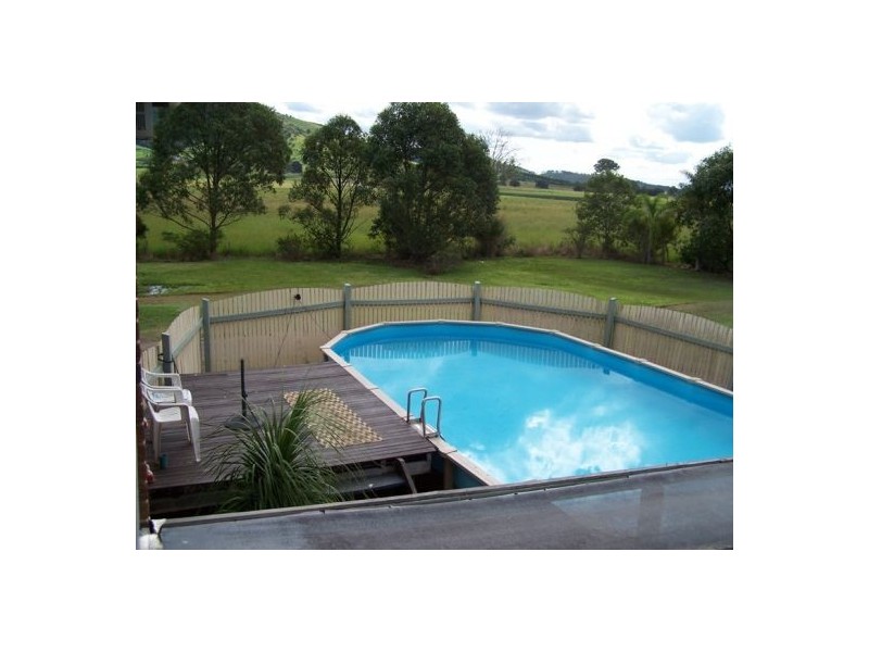 2940 Anderleigh Rd, Goomboorian QLD 4570