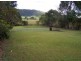 2940 Anderleigh Rd, Goomboorian QLD 4570