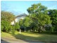 Gympie QLD 4570