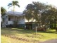Gympie QLD 4570
