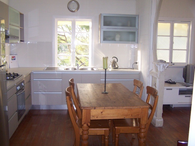 Gympie QLD 4570