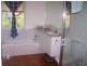 Gympie QLD 4570