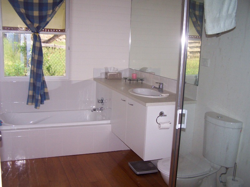 Gympie QLD 4570