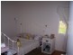 Gympie QLD 4570