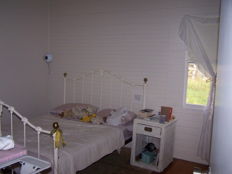 Gympie QLD 4570