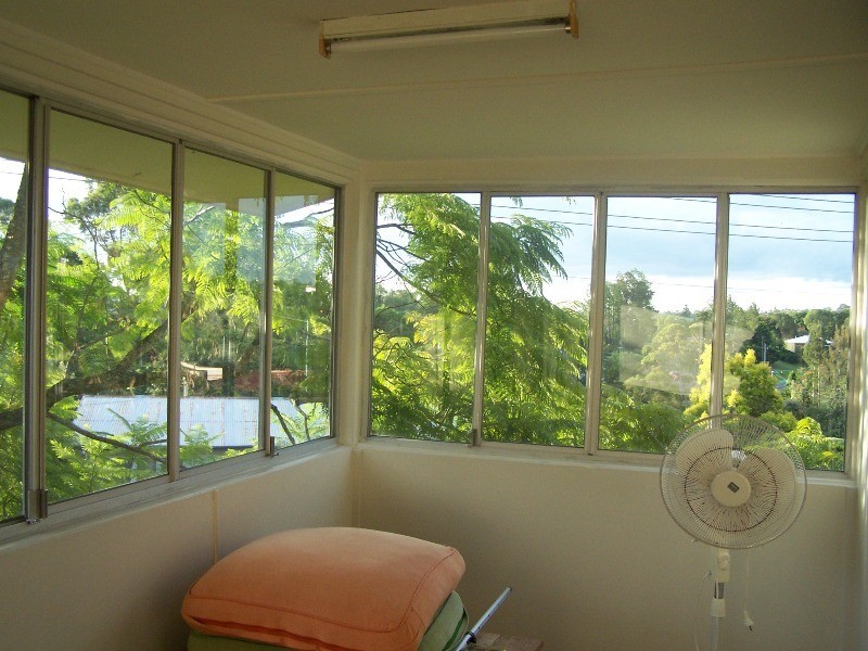 Gympie QLD 4570