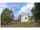 Kilkivan QLD 4600