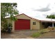 Kilkivan QLD 4600