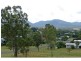 Kilkivan QLD 4600