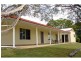Kilkivan QLD 4600