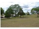 Kilkivan QLD 4600
