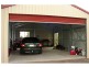 Kilkivan QLD 4600