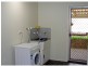 Kilkivan QLD 4600