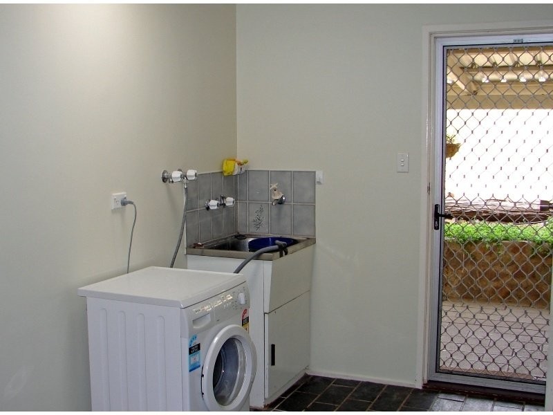 Kilkivan QLD 4600