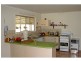 Kilkivan QLD 4600