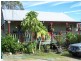 Kilkivan QLD 4600