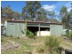 Kilkivan QLD 4600