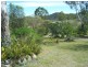 Kilkivan QLD 4600