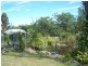 Kilkivan QLD 4600