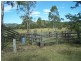 Kilkivan QLD 4600