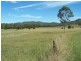 Kilkivan QLD 4600