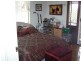 Kilkivan QLD 4600