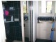 Kilkivan QLD 4600