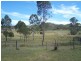 Kilkivan QLD 4600