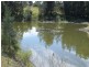 Kilkivan QLD 4600