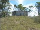Kilkivan QLD 4600